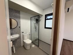 Blk 101A Alkaff Courtview (Toa Payoh), HDB 4 Rooms #637793521